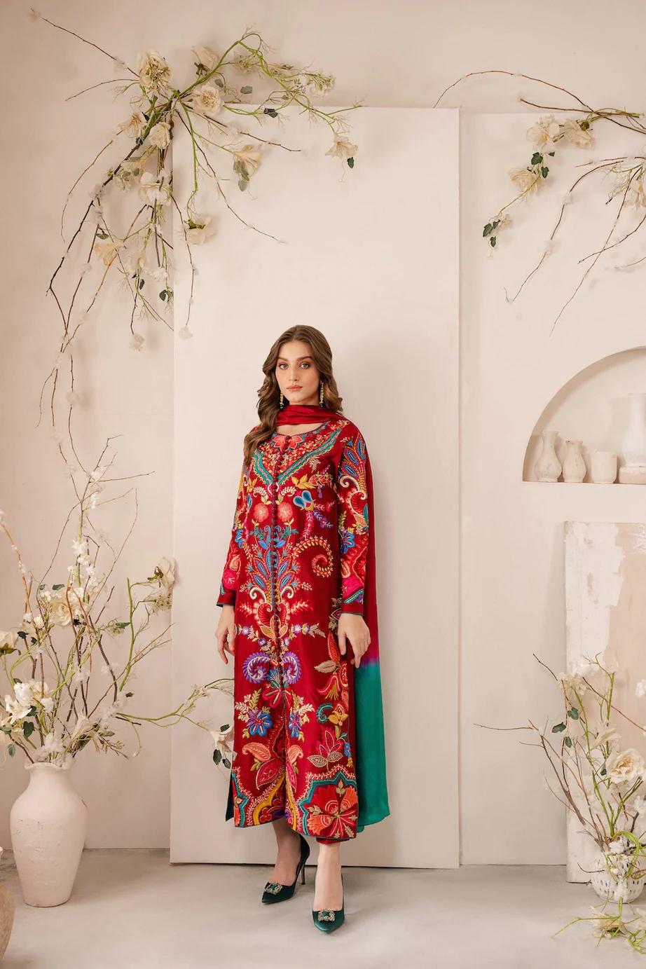 https://cdn.shopify.com/s/files/1/0923/1931/8403/files/rangeen-semi-formal-edit25-315491.jpg?v=1756724945