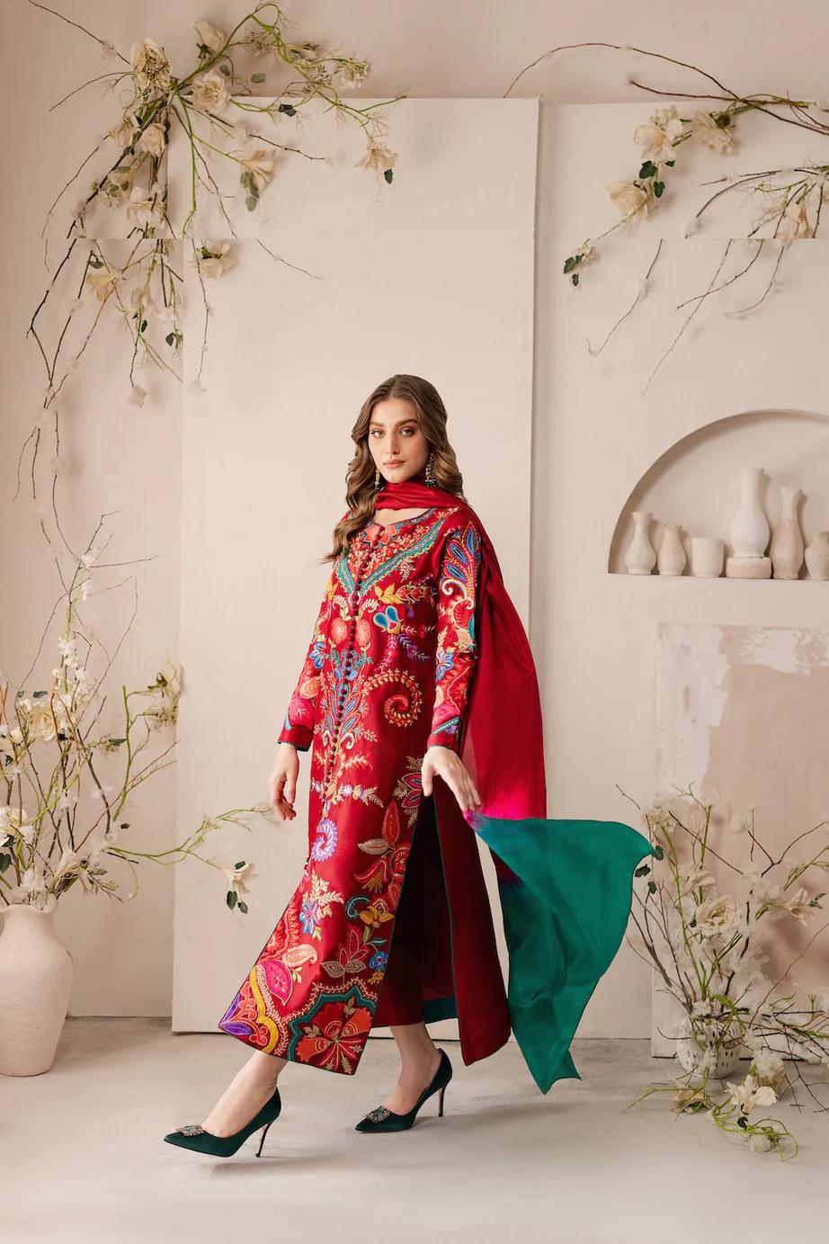 https://cdn.shopify.com/s/files/1/0923/1931/8403/files/rangeen-semi-formal-edit25-793851.jpg?v=1756724944