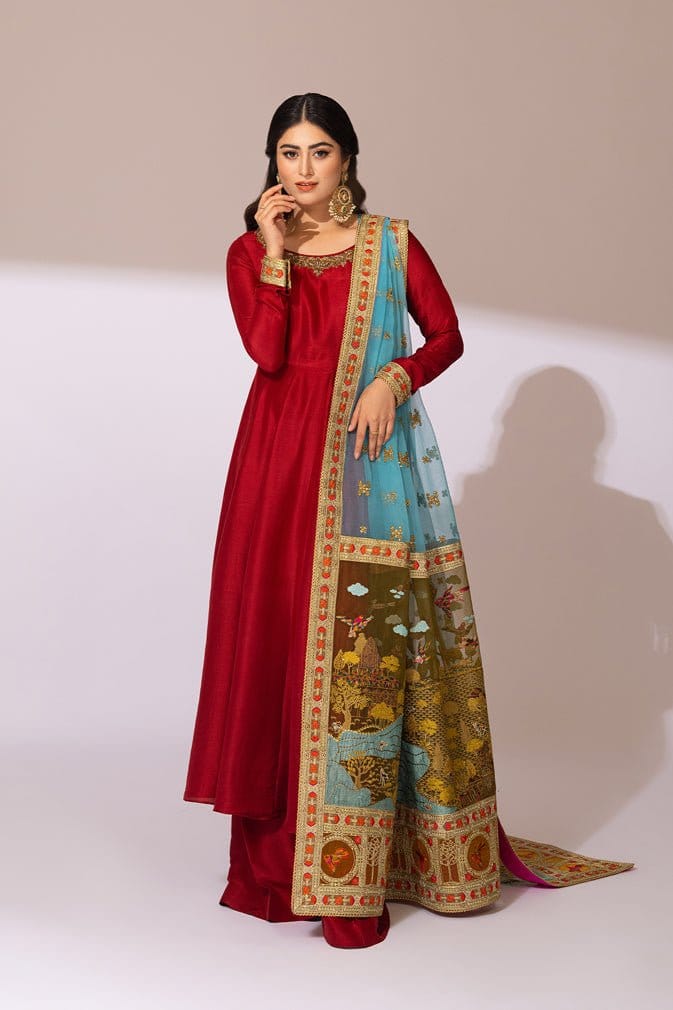 RANGPOSH