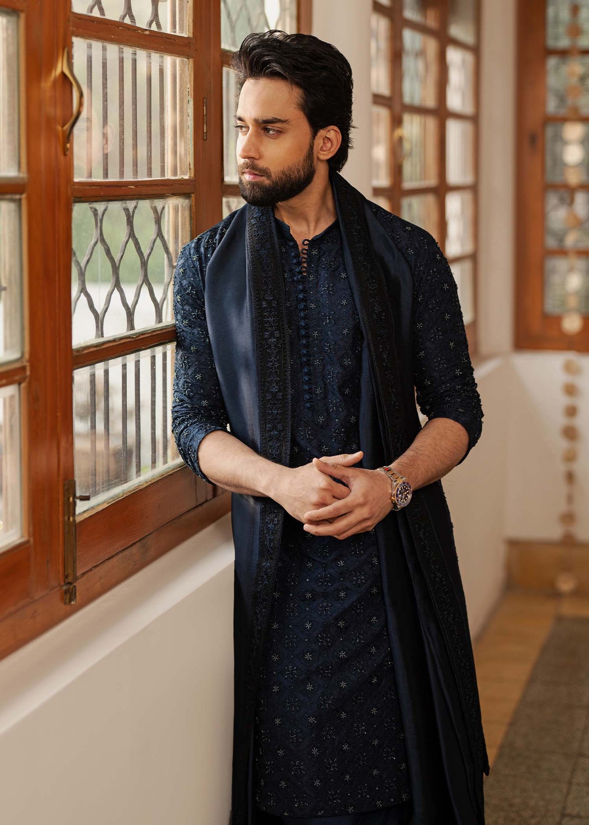 Ranjha - Ready to Ship