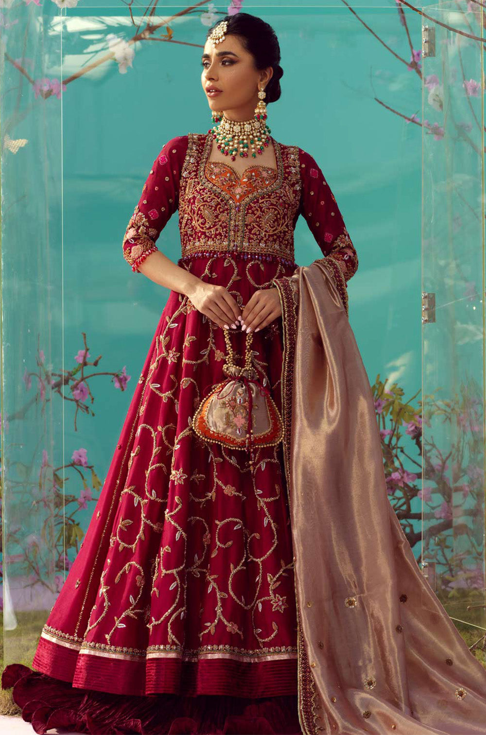 Ranjha
