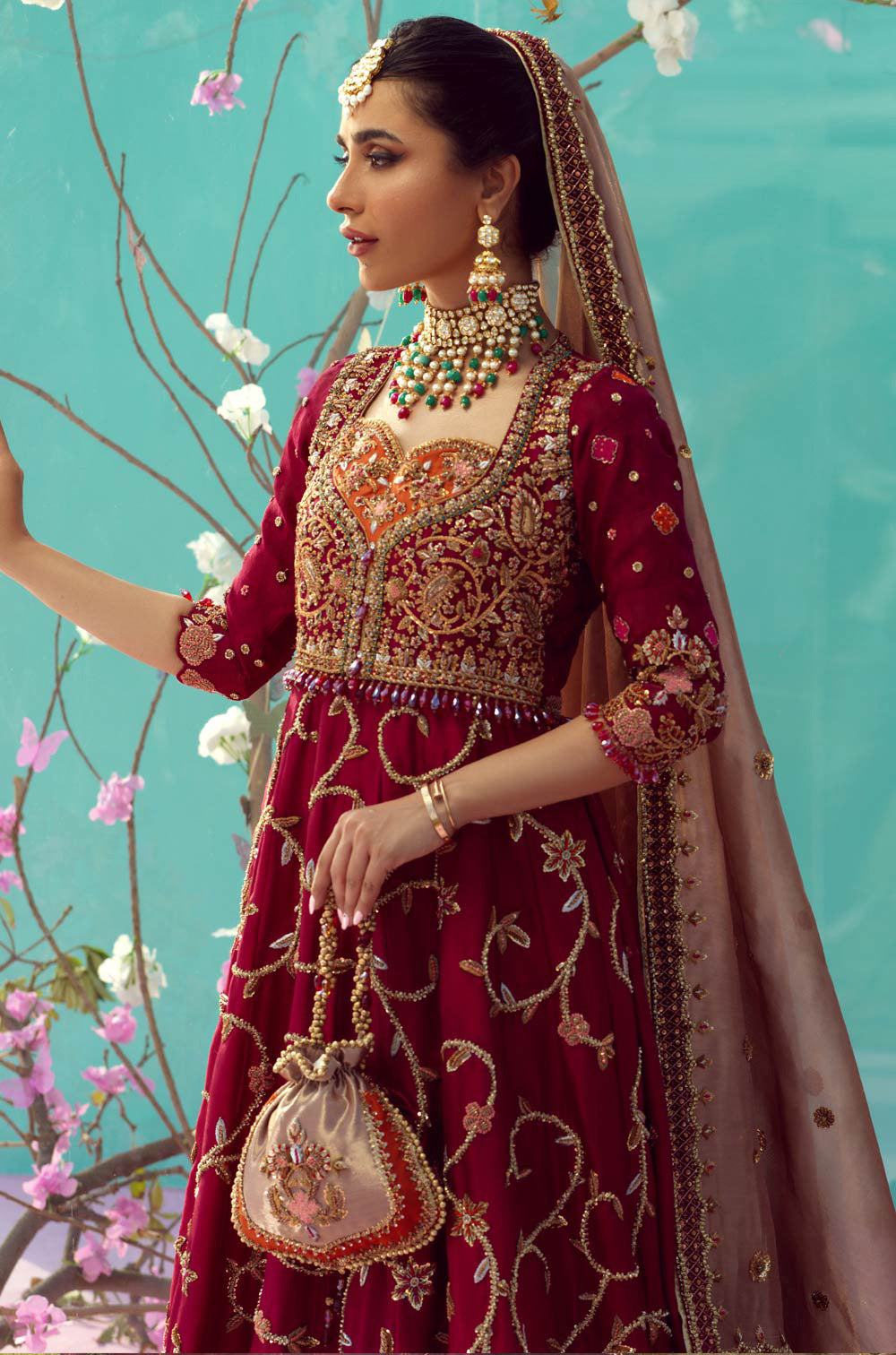 Ranjha