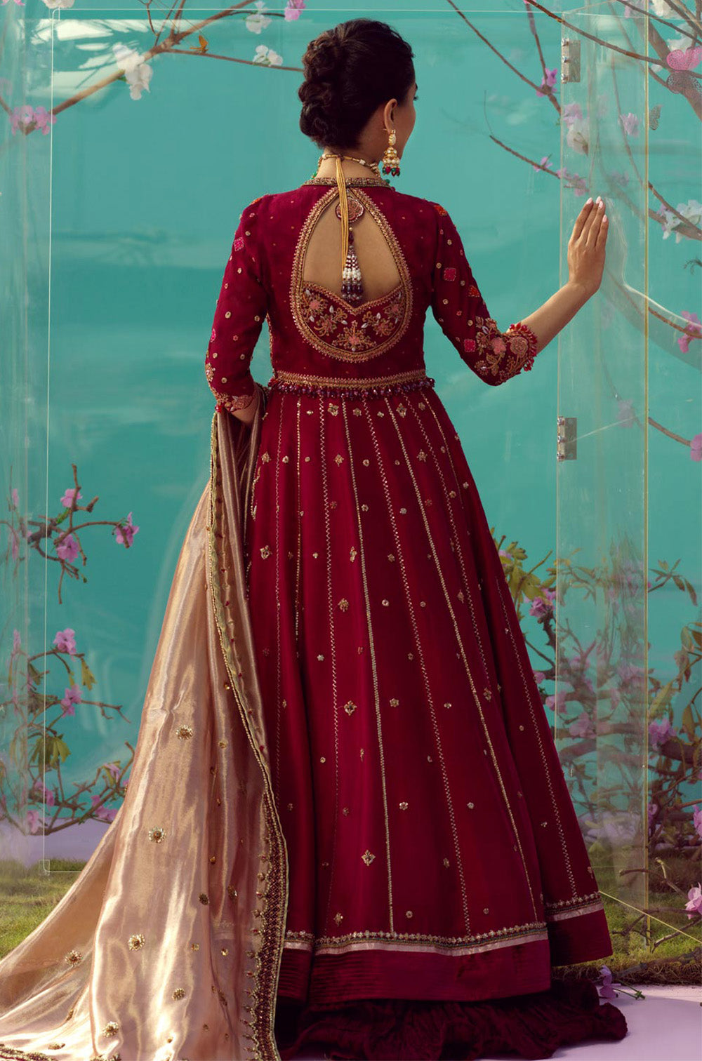 Ranjha