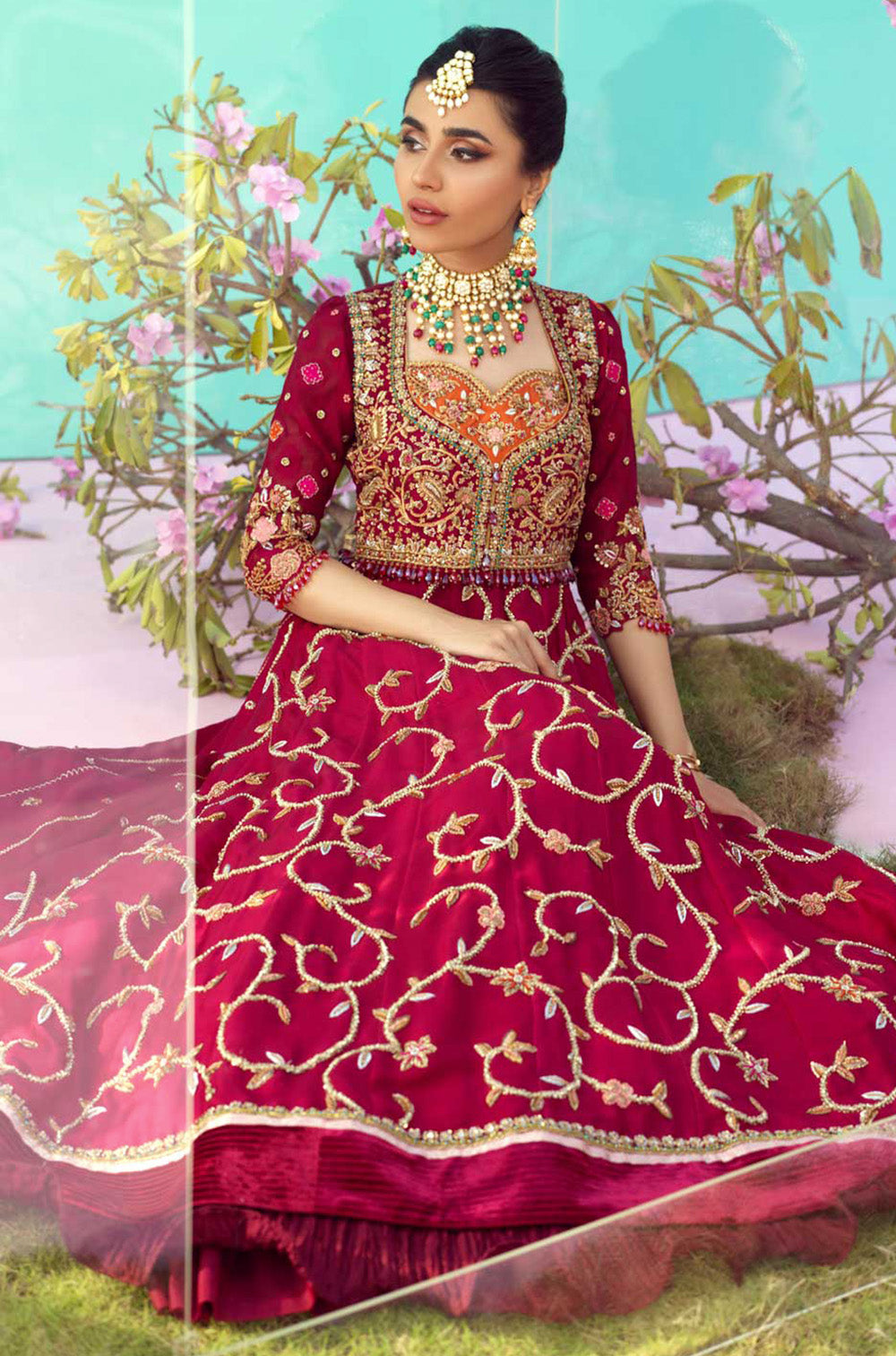 Ranjha