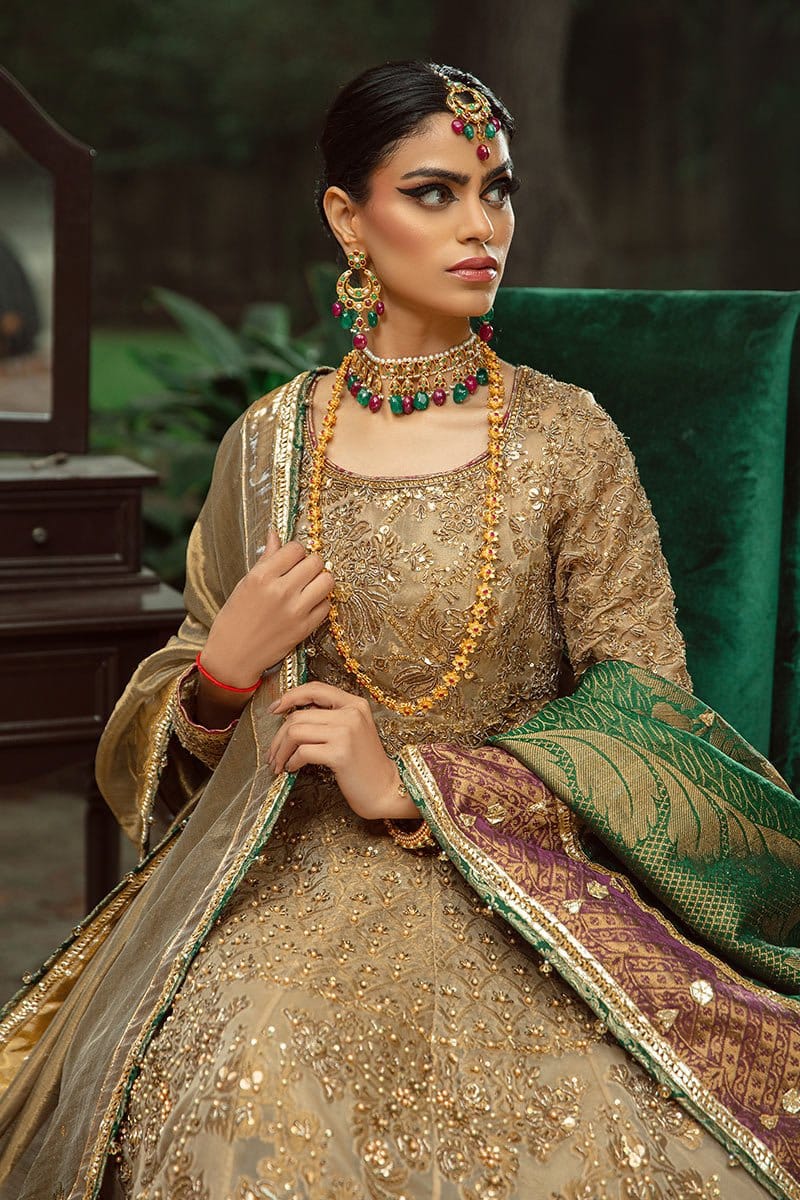 RATANDEEP