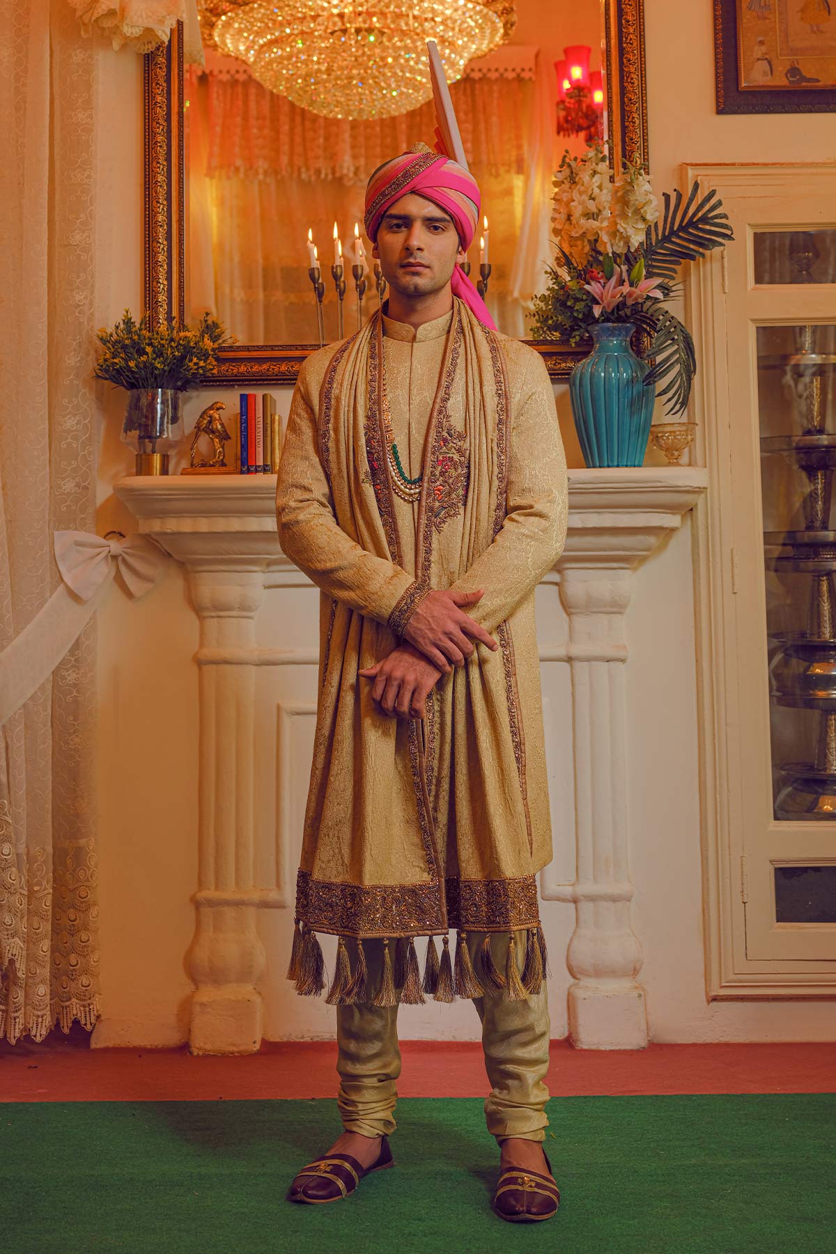Raveer