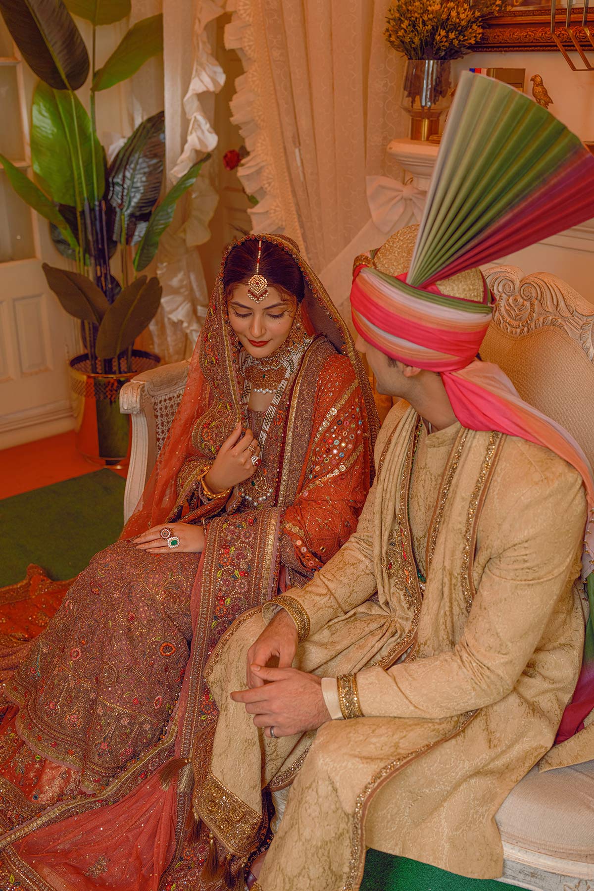 Raveer