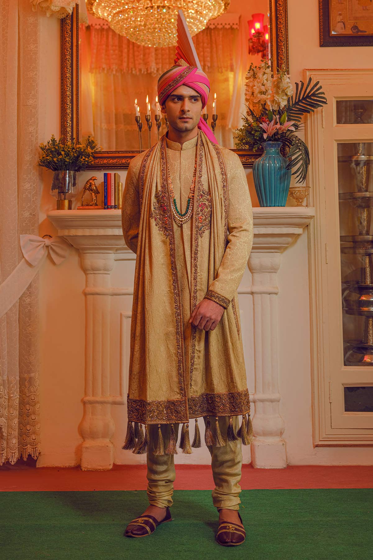 Raveer