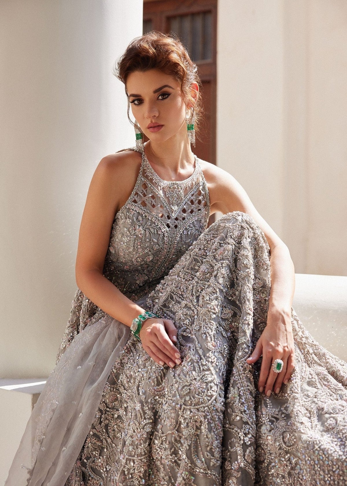 Ravina