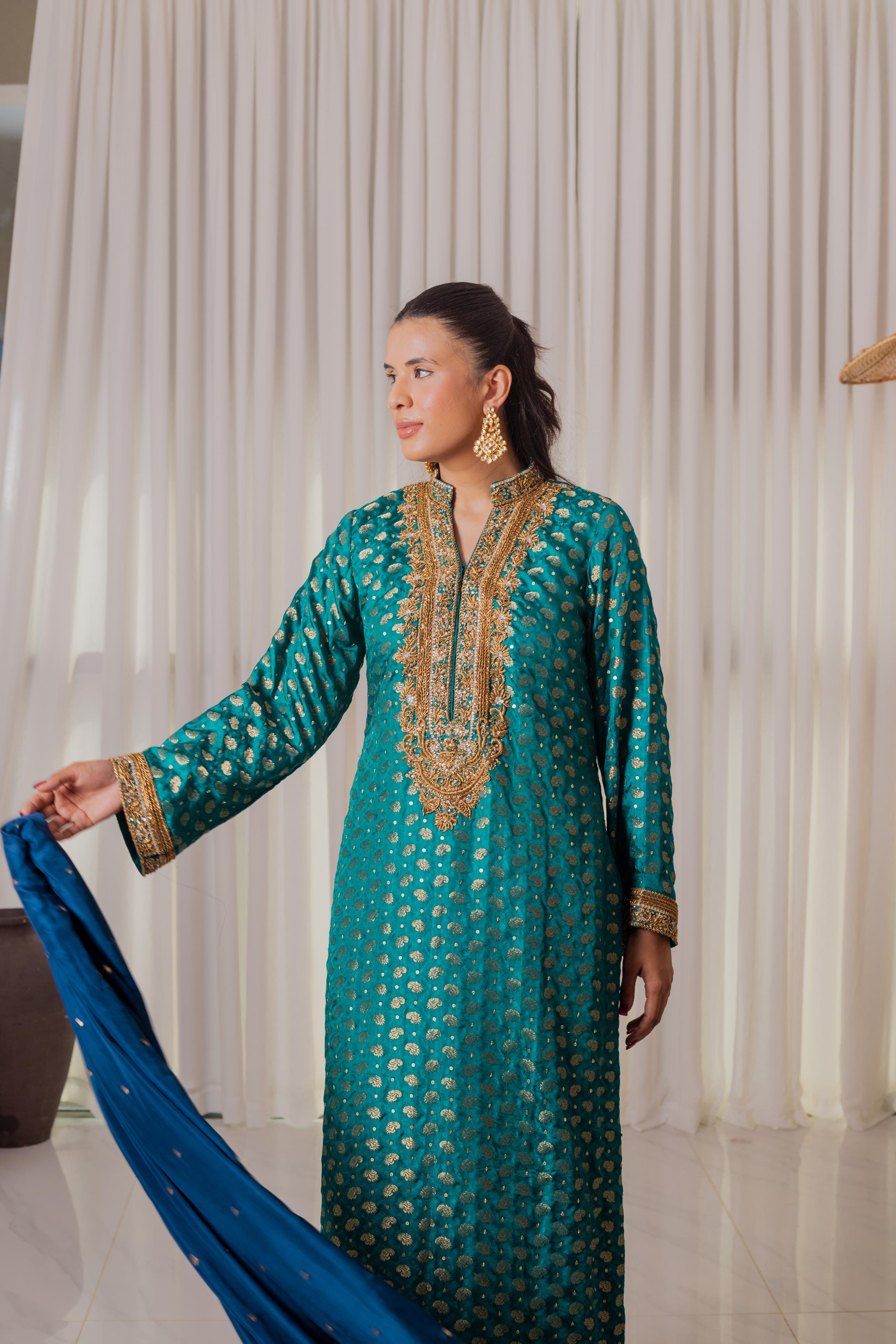 Raya
