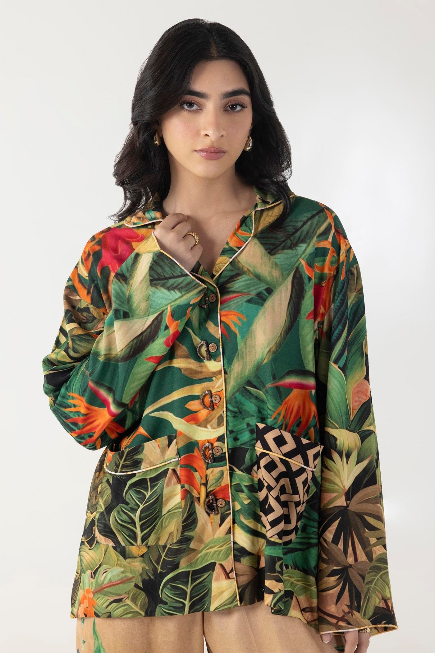 https://cdn.shopify.com/s/files/1/0740/1753/8280/files/rc24-d-15s_5.jpg?v=1756732151
