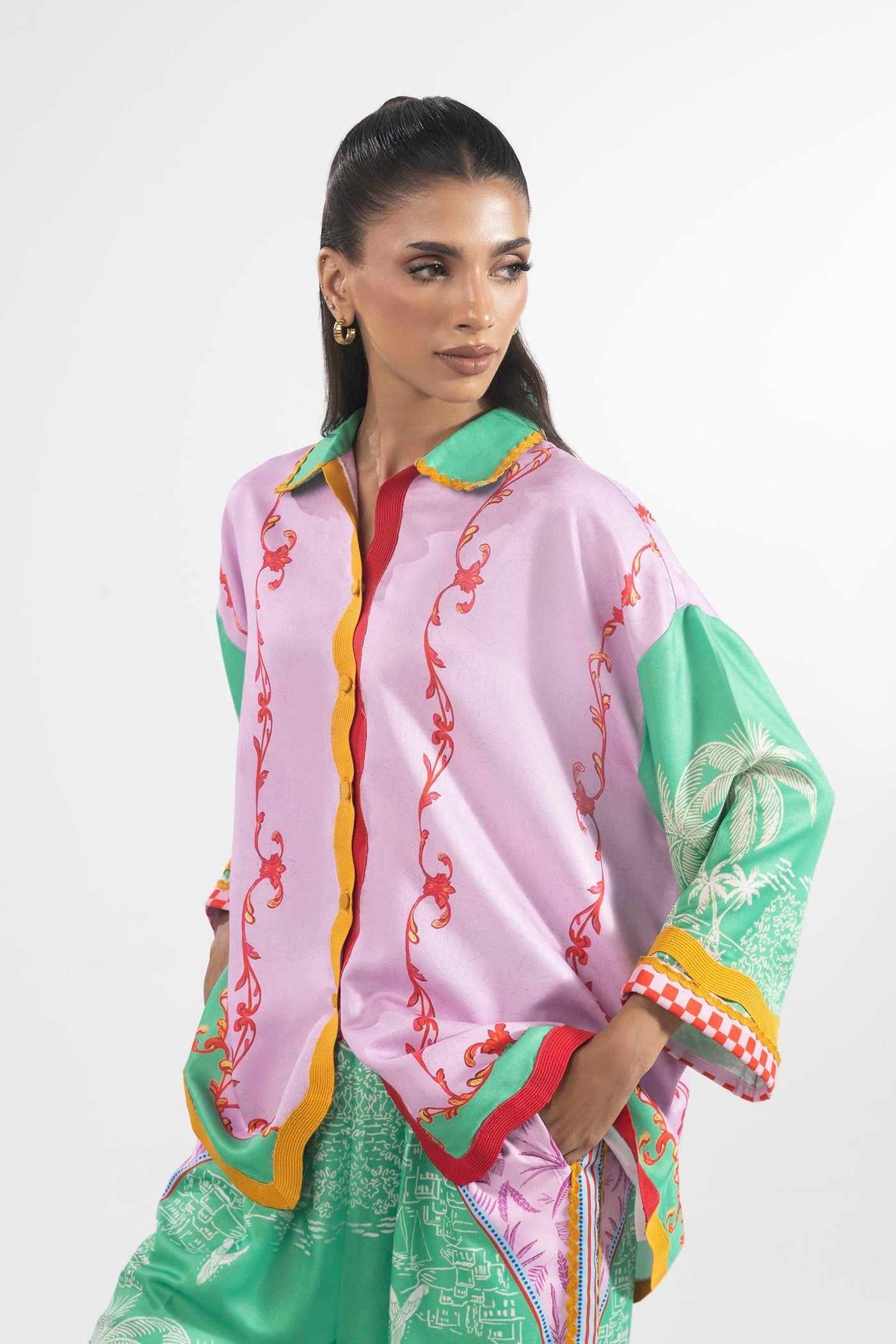 https://cdn.shopify.com/s/files/1/0740/1753/8280/files/rc25-019p2t_3.jpg?v=1756732135