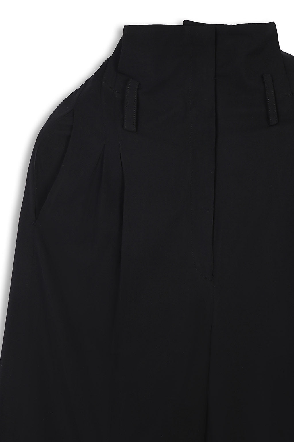 https://cdn.shopify.com/s/files/1/0019/7217/4947/files/rdhyht.jpg?v=1764582324