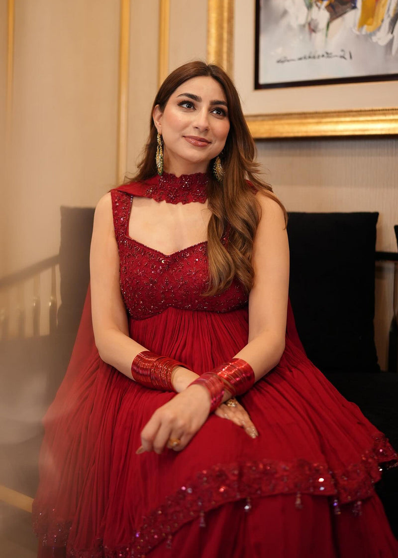 INAYA