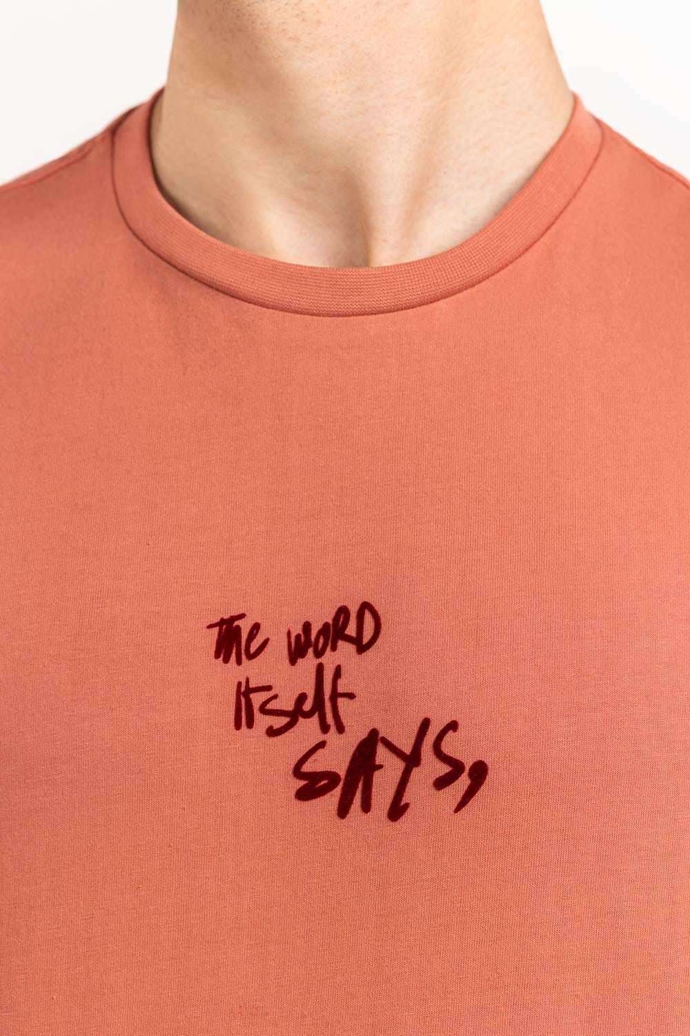 https://cdn.shopify.com/s/files/1/0706/3253/8159/files/red_wood_knit_regular_t-shirt_224-113-024_1.jpg?v=1758454832