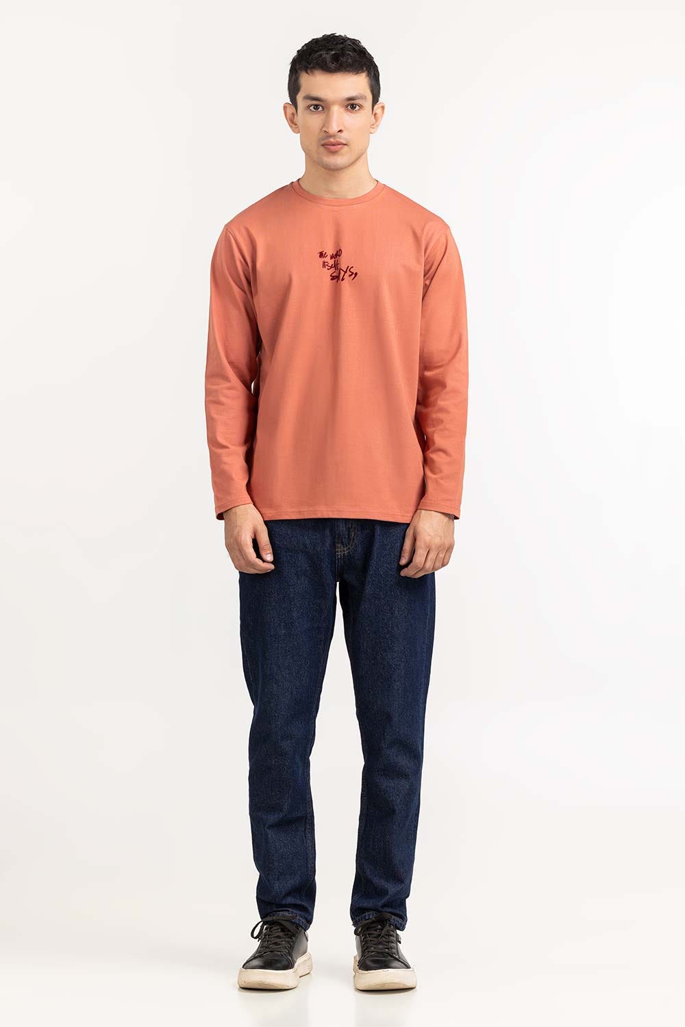 https://cdn.shopify.com/s/files/1/0706/3253/8159/files/red_wood_knit_regular_t-shirt_224-113-024_2.jpg?v=1758454832