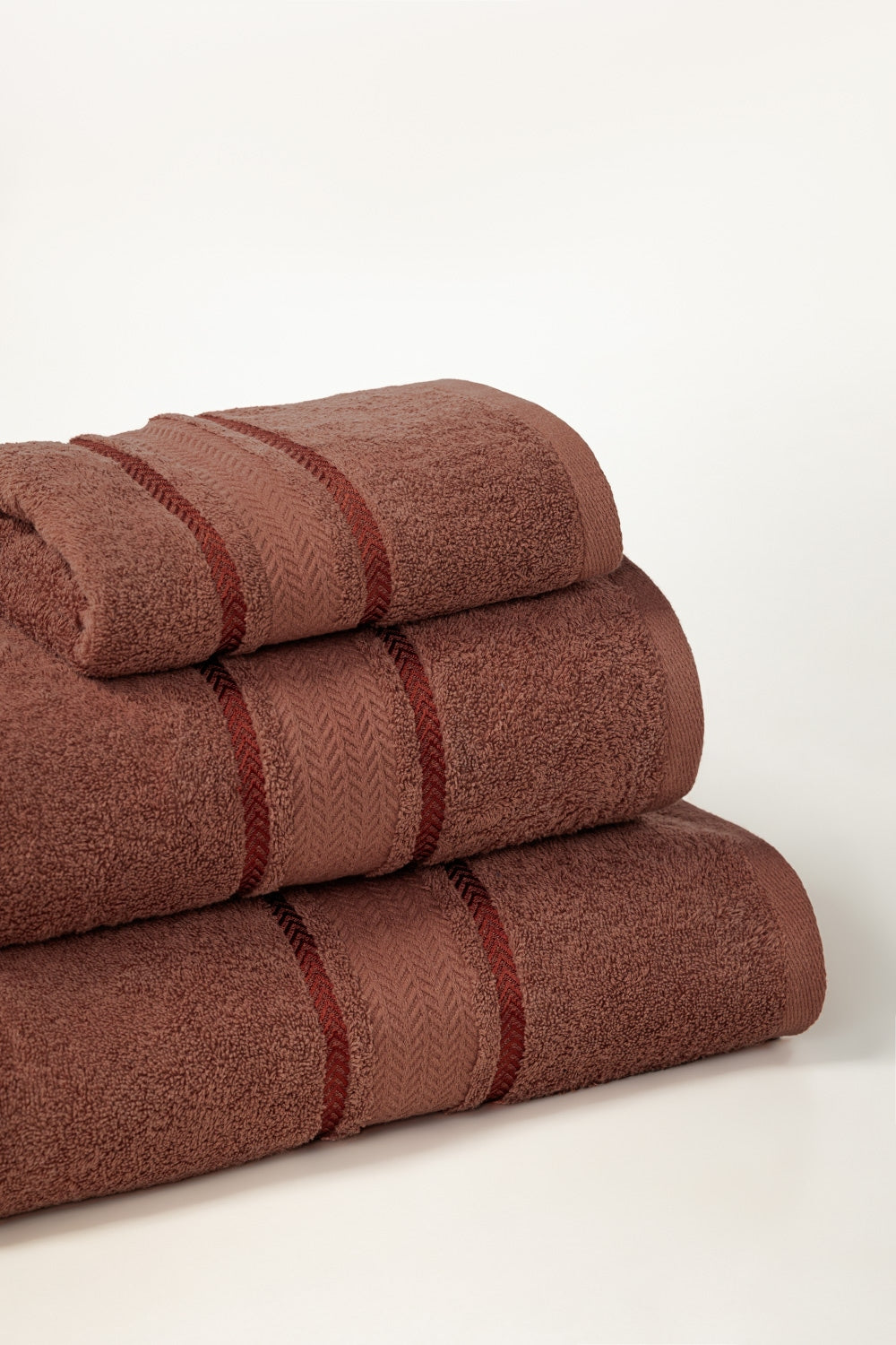 Gul Ahmed