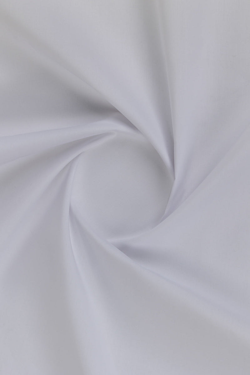 Regent Cotton Unstitched Fabric Cotton With Gift Box