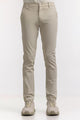 Regular Fit Chino