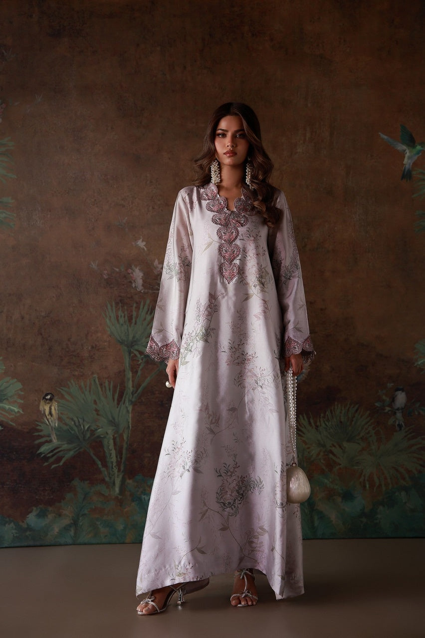 Reham - RTS