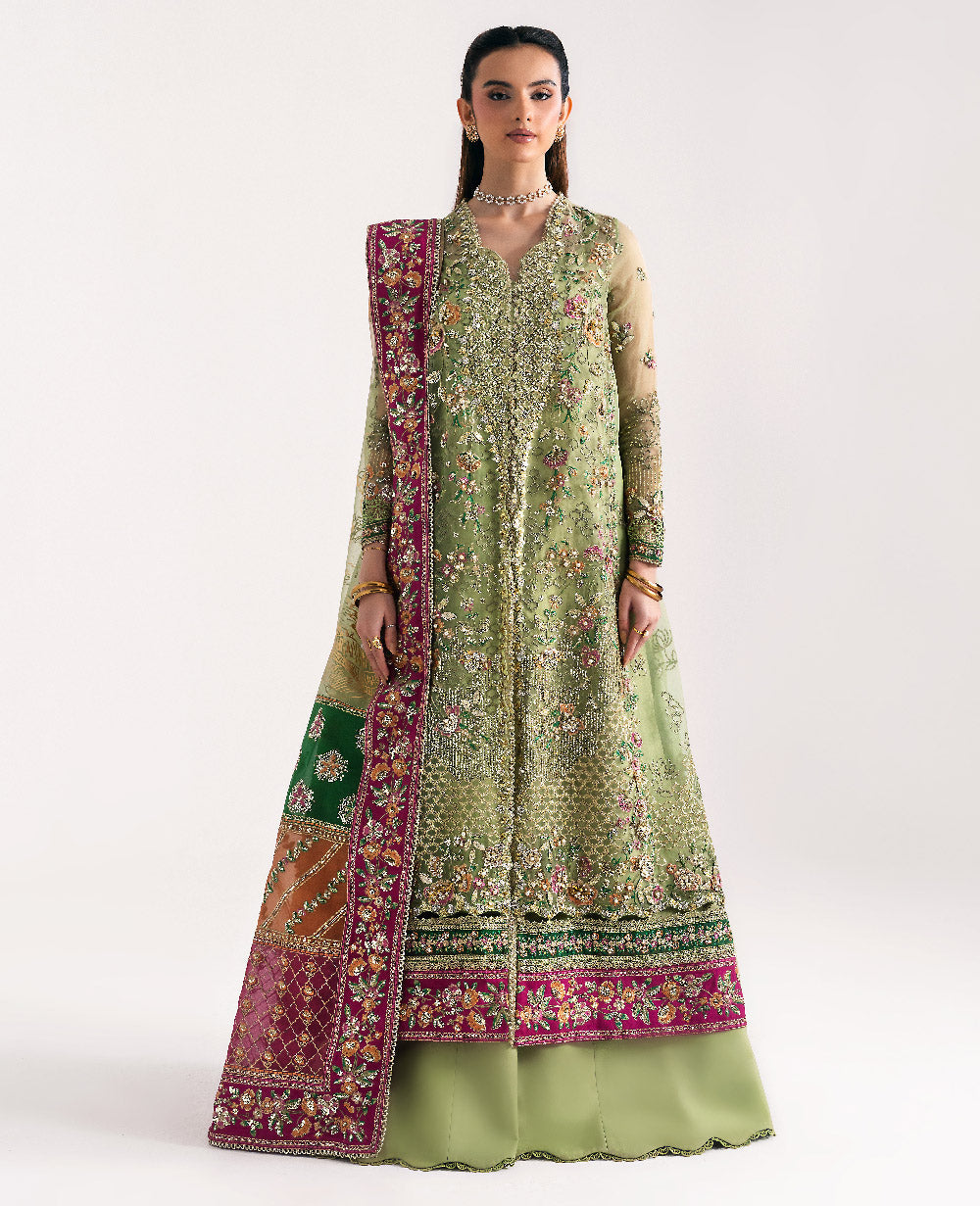 Republic Womenswear – Éliane Style