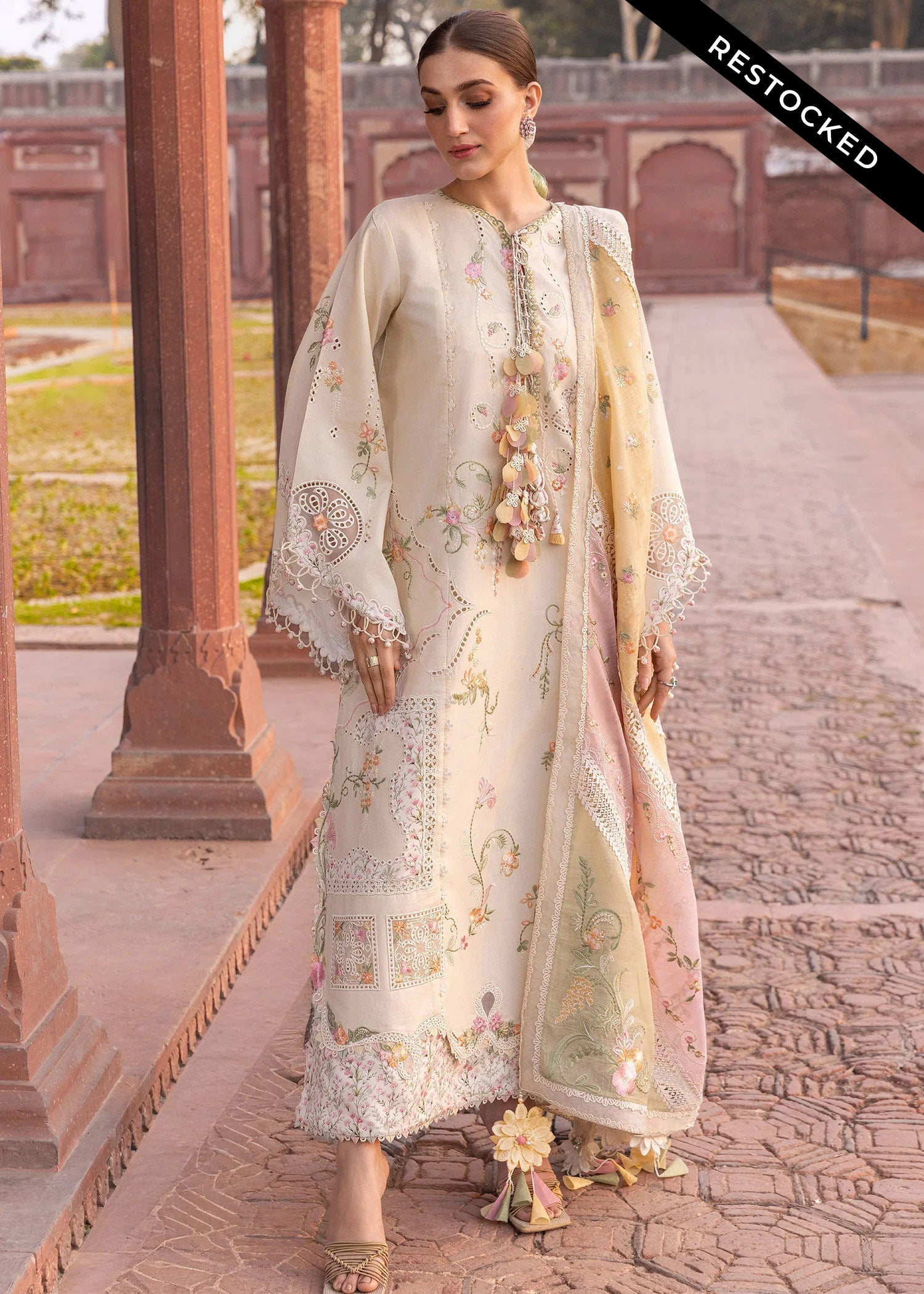 https://cdn.shopify.com/s/files/1/0634/9714/2487/files/restocked_16.jpg?v=1779101238