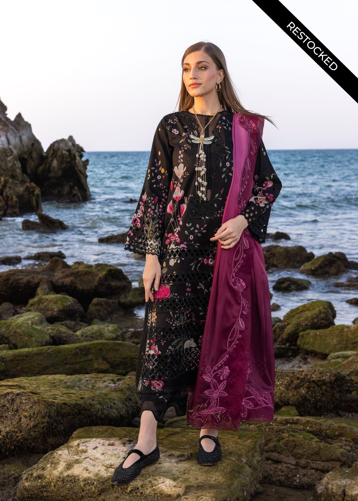 https://cdn.shopify.com/s/files/1/0634/9714/2487/files/restocked_17.jpg?v=1741191117