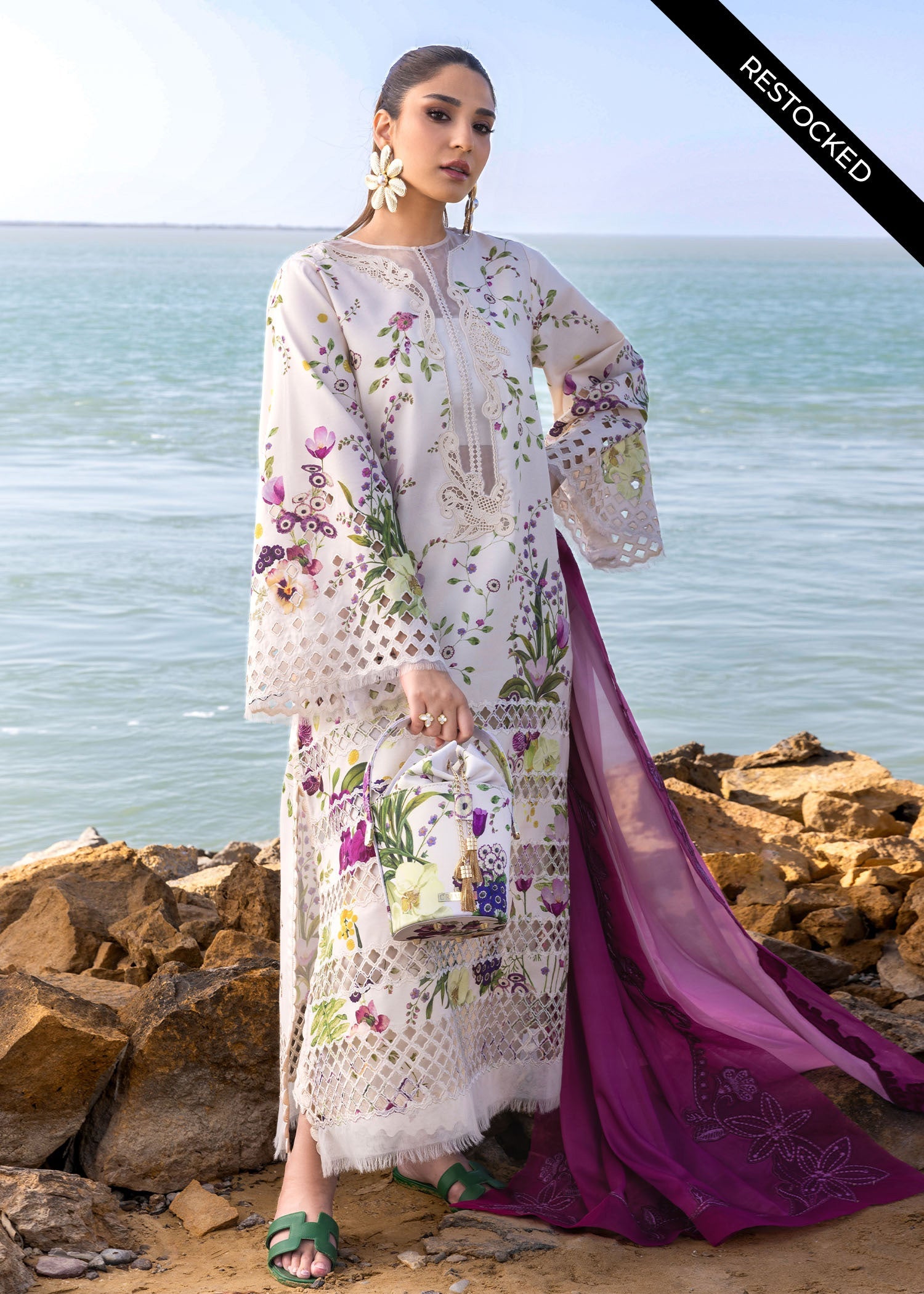 https://cdn.shopify.com/s/files/1/0634/9714/2487/files/restocked_6.jpg?v=1741191174