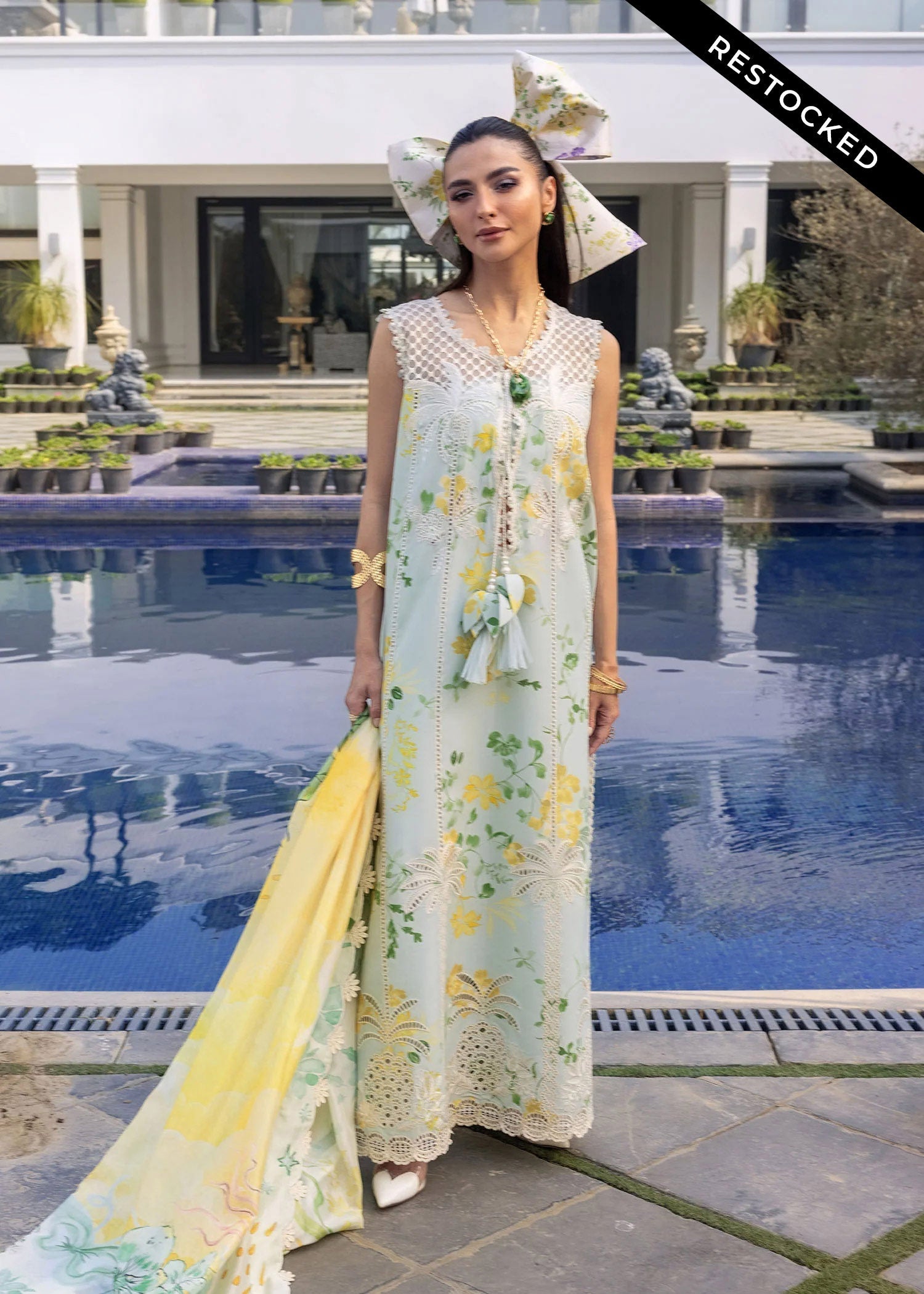 https://cdn.shopify.com/s/files/1/0634/9714/2487/files/restocked_8_5ca65570-3739-4600-b6e6-0c82d5b3d5f7.jpg?v=1779101719