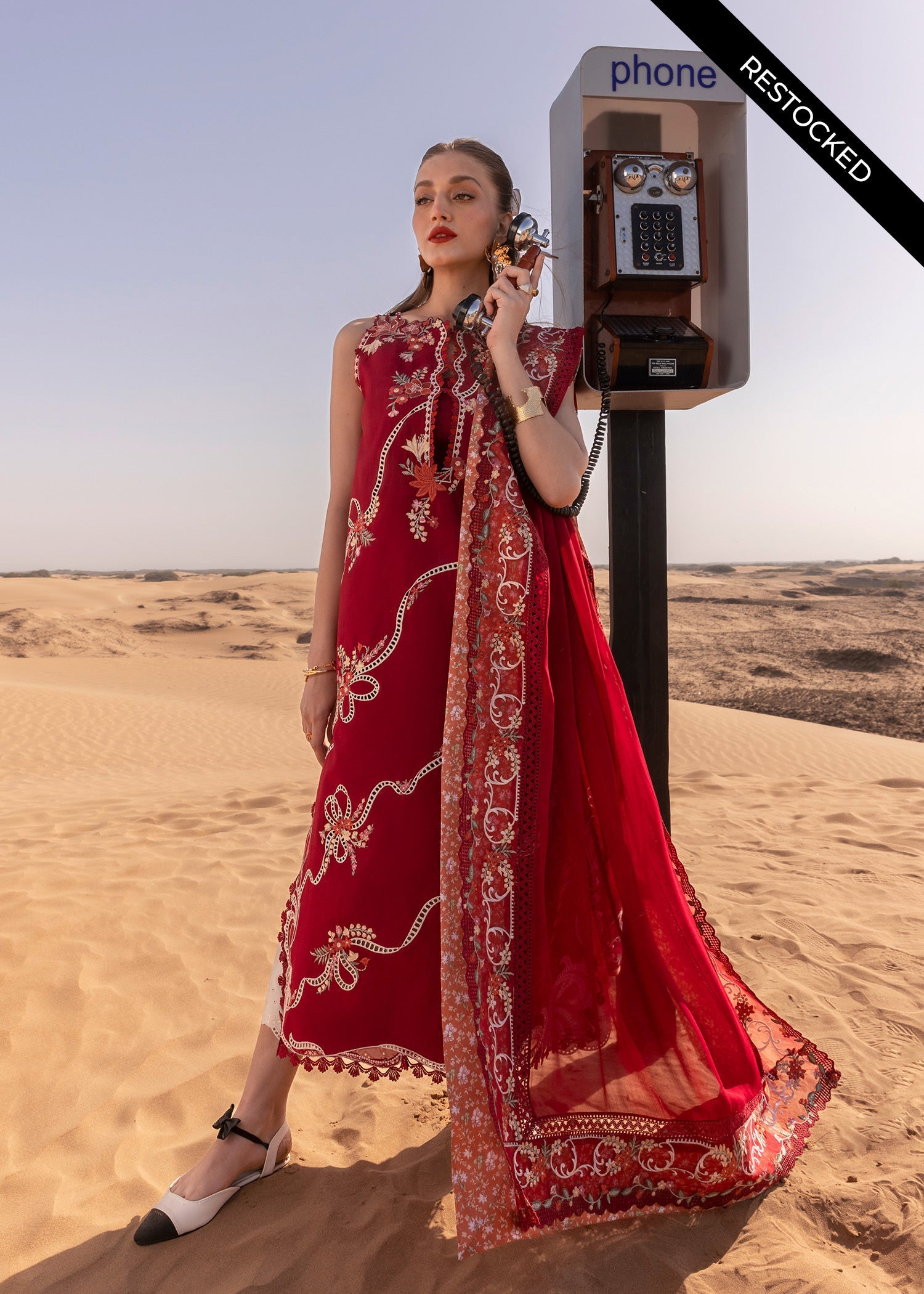 https://cdn.shopify.com/s/files/1/0634/9714/2487/files/restocked_9.jpg?v=1741191067