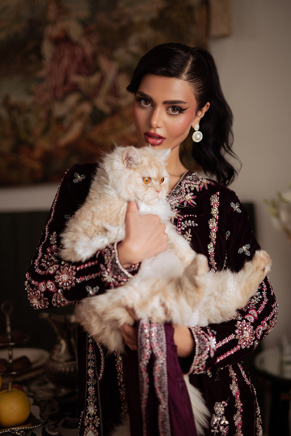 SHABNAM-SRVP25-05