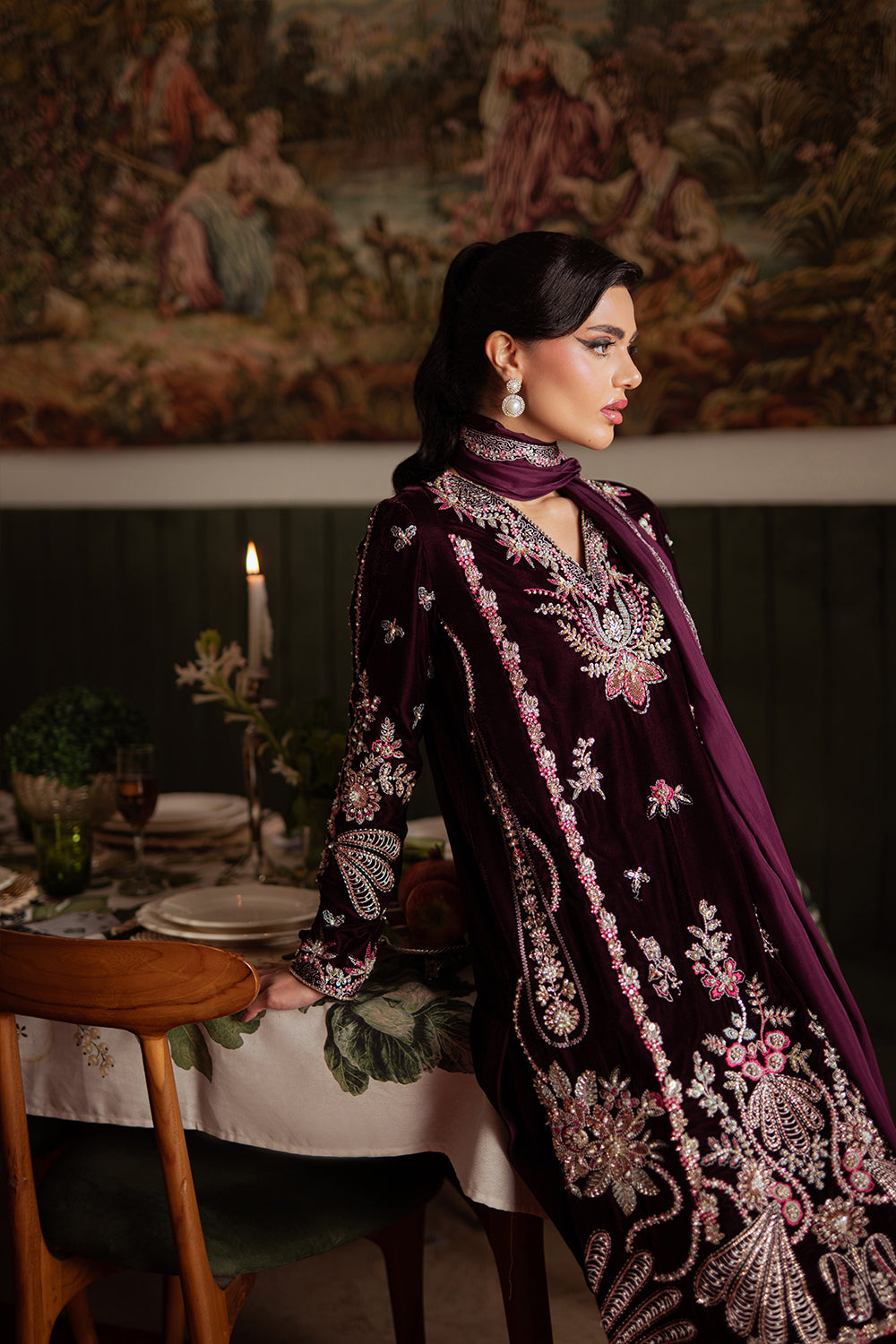 SHABNAM-SRVP25-05