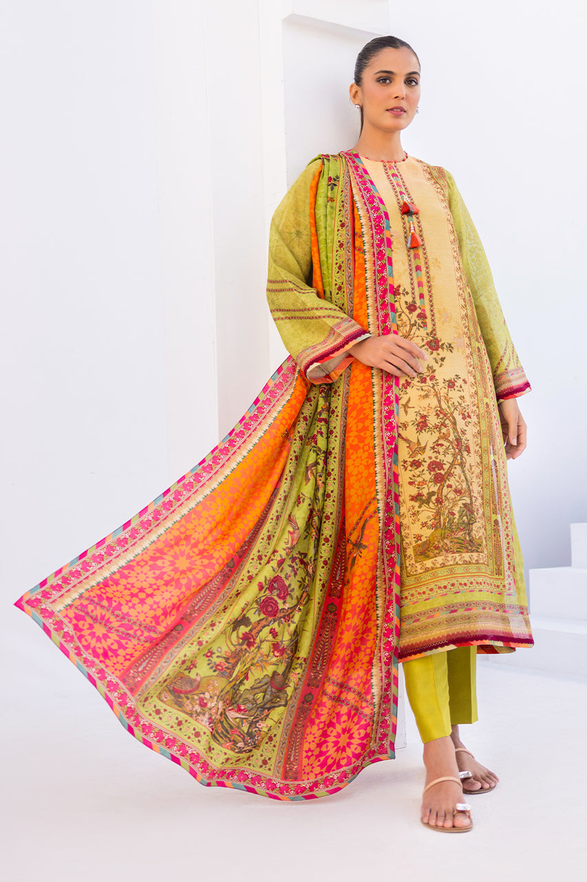 https://cdn.shopify.com/s/files/1/0588/3661/5221/products/ria_4.jpg?v=1751623094