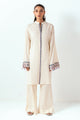 Ripple Crinkle Block Printed Co-Ord Set