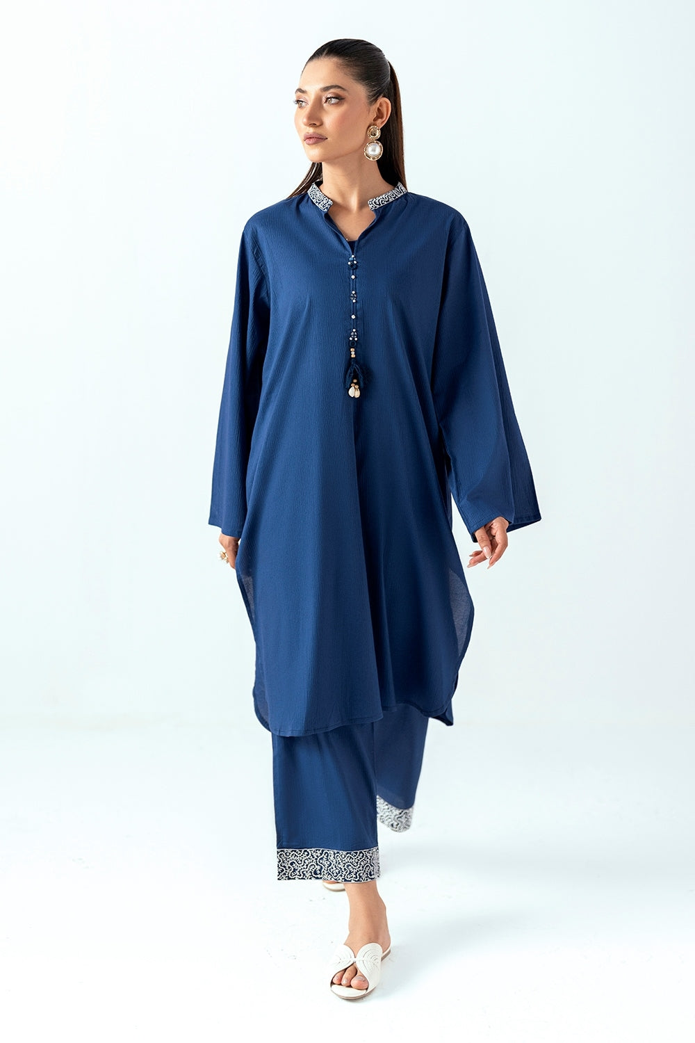 Gul Ahmed