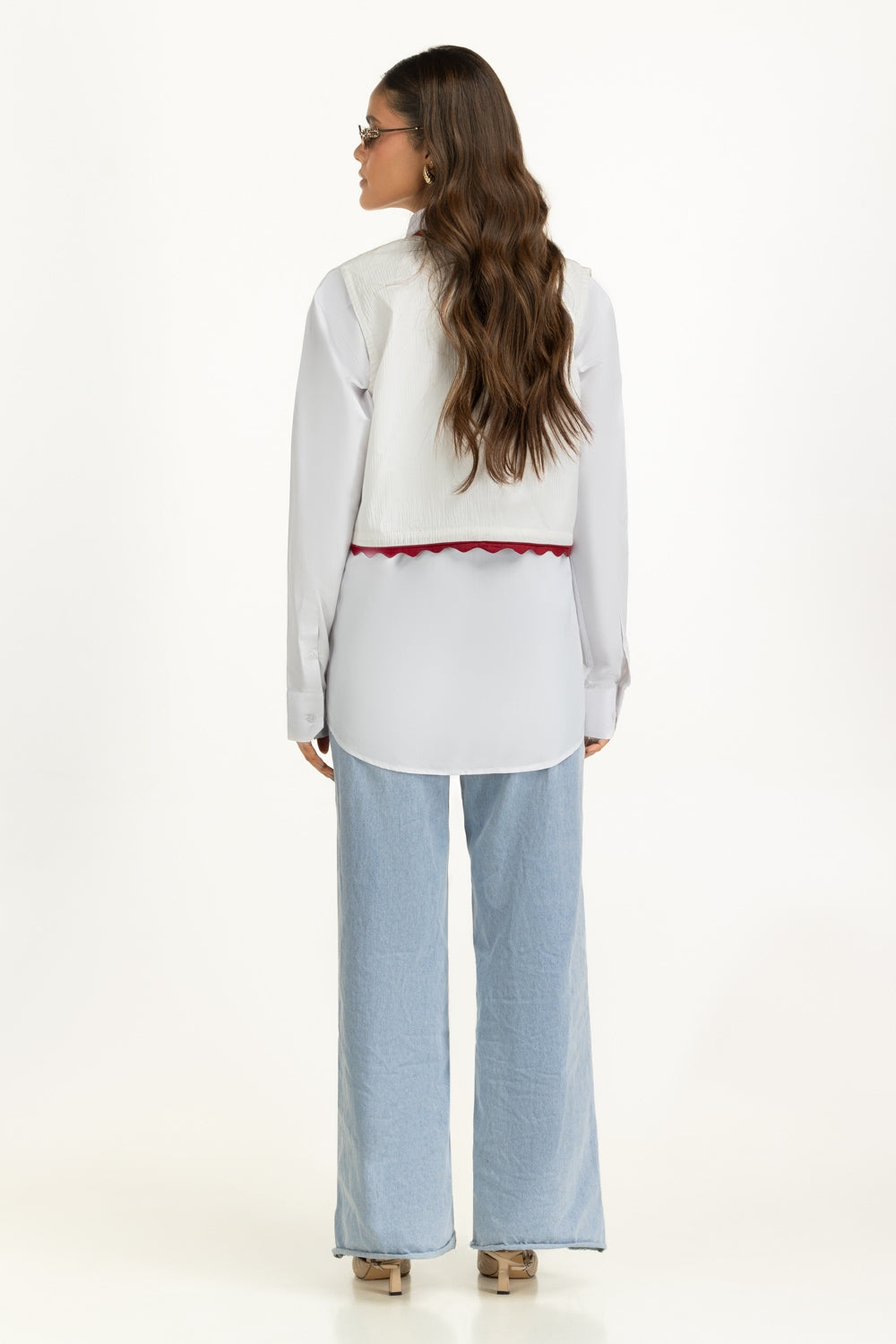 https://cdn.shopify.com/s/files/1/0706/3253/8159/files/ripple_crinkle_embroidered_waist_coat_ips-44753_back.jpg?v=1758379249