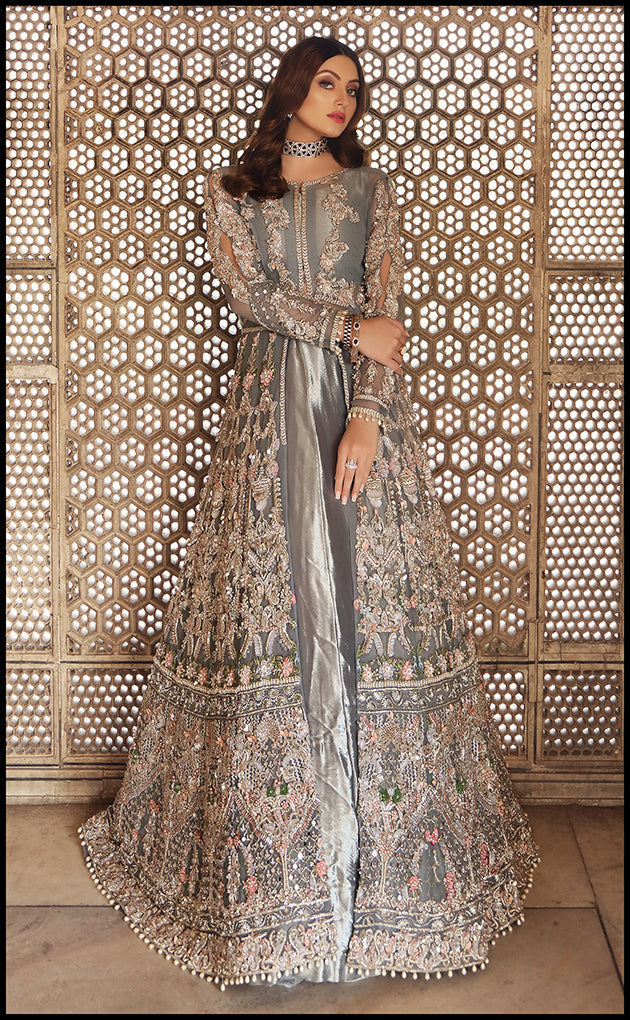 Sumaira Aurangzeb