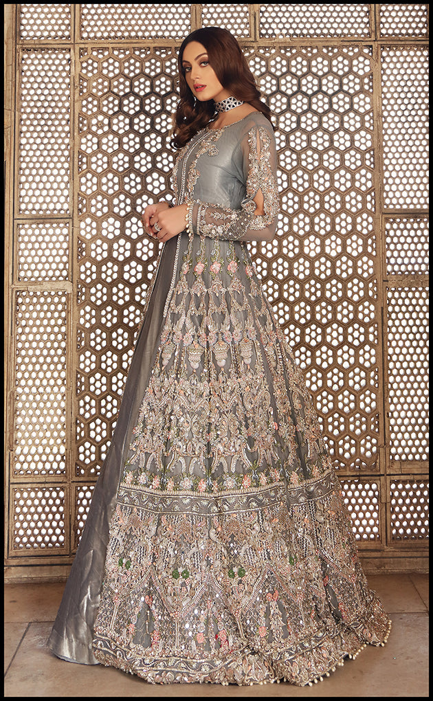 https://cdn.shopify.com/s/files/1/0560/5431/7229/products/rivaj-bridal-537325.jpg?v=1664395876
