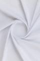 Riverside Unstitched Fabric Blended with Gift Box