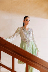 Rizka - Ready To Wear
