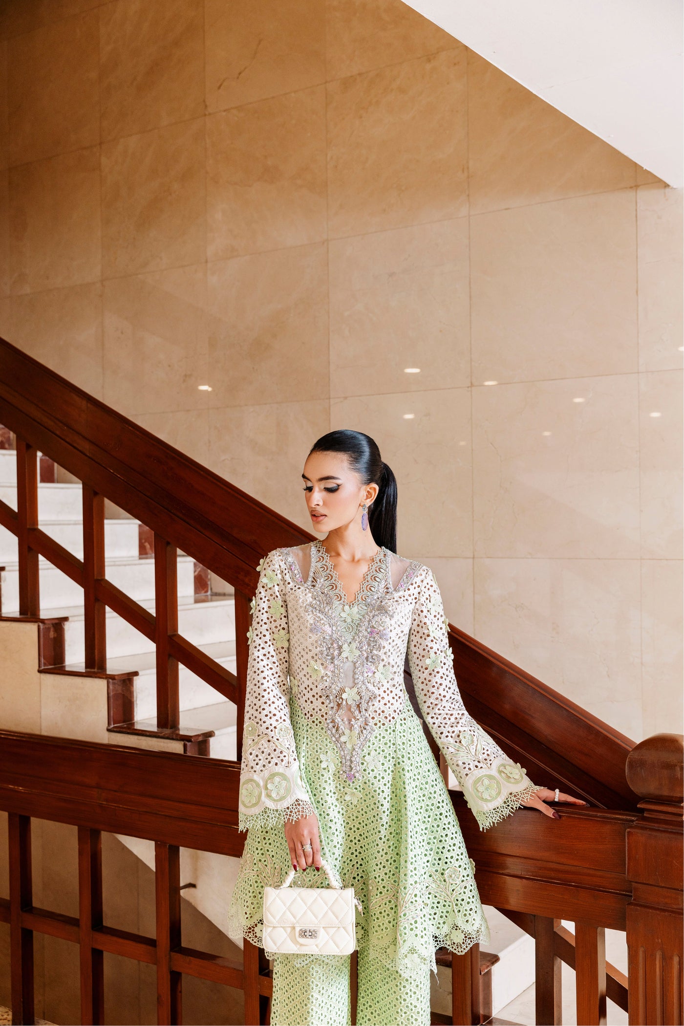 https://cdn.shopify.com/s/files/1/0523/4327/5696/files/rizka6.jpg?v=1755956933