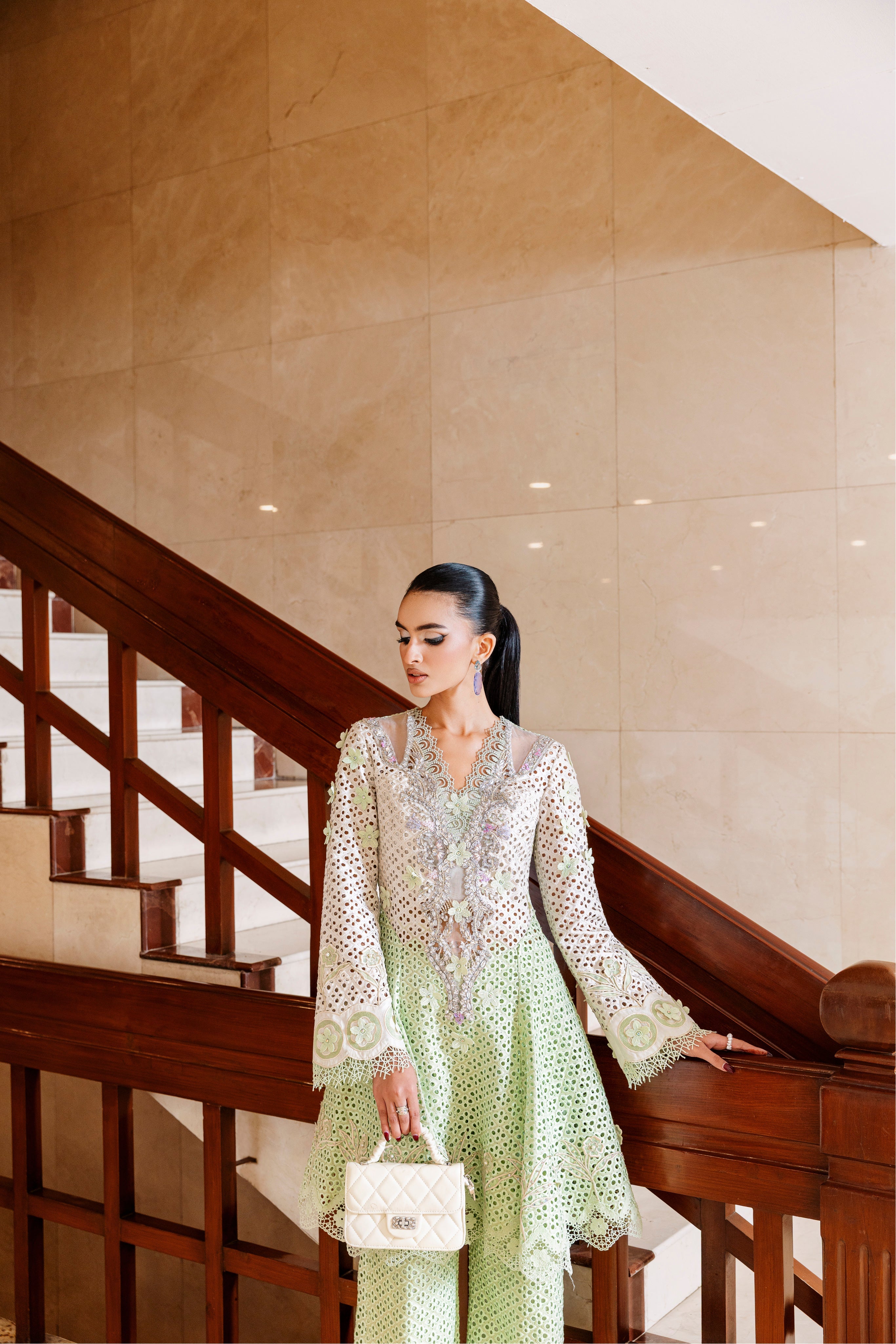 https://cdn.shopify.com/s/files/1/0523/4327/5696/files/rizka6.jpg?v=1755956933