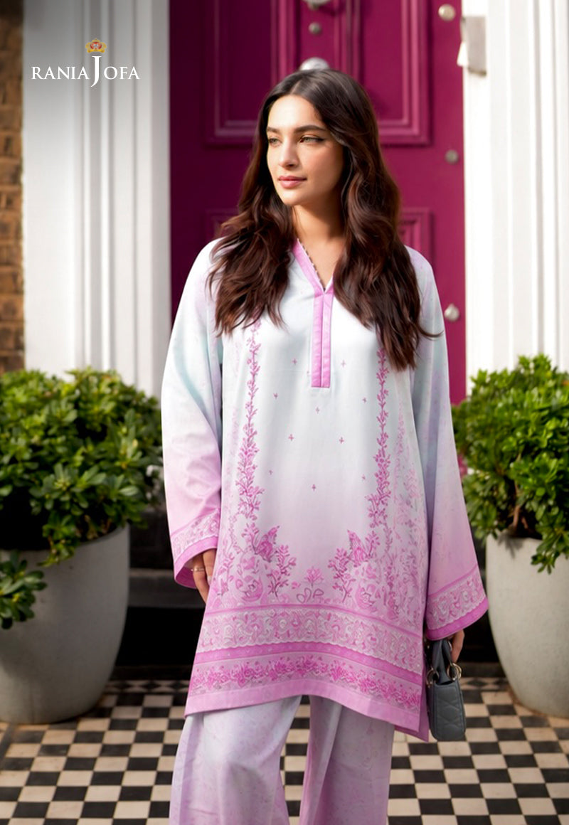 Candy - RJPS-02
