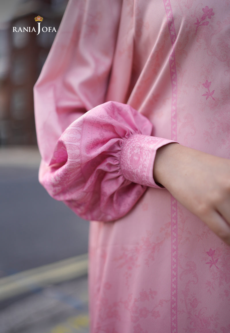 Sorbet - RJPS-03