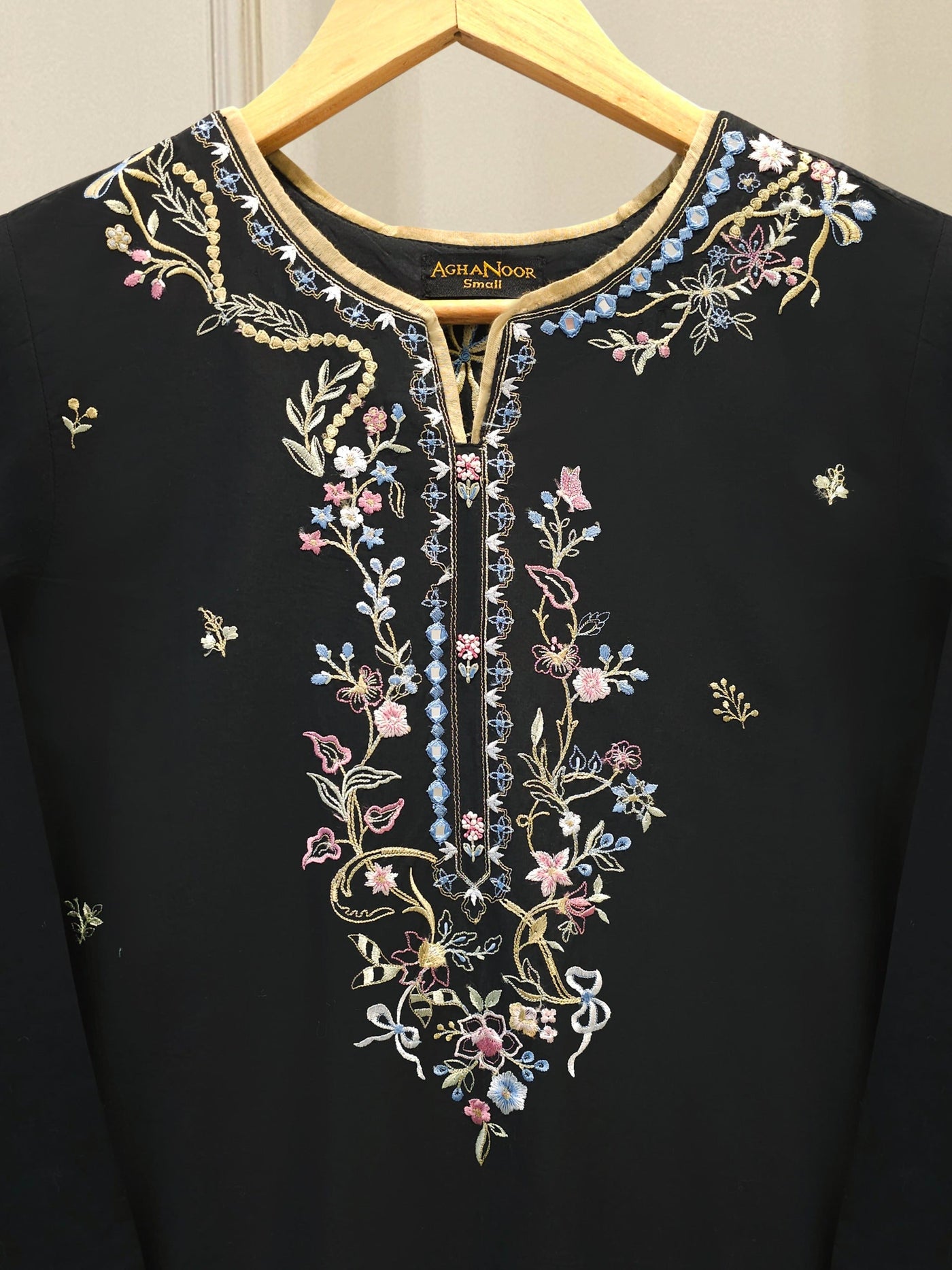 https://cdn.shopify.com/s/files/1/0252/1160/0992/files/rn-image_picker_lib_temp_02f7376e-bf30-477f-afb0-80a9eed9e81f.jpg?v=1778947981