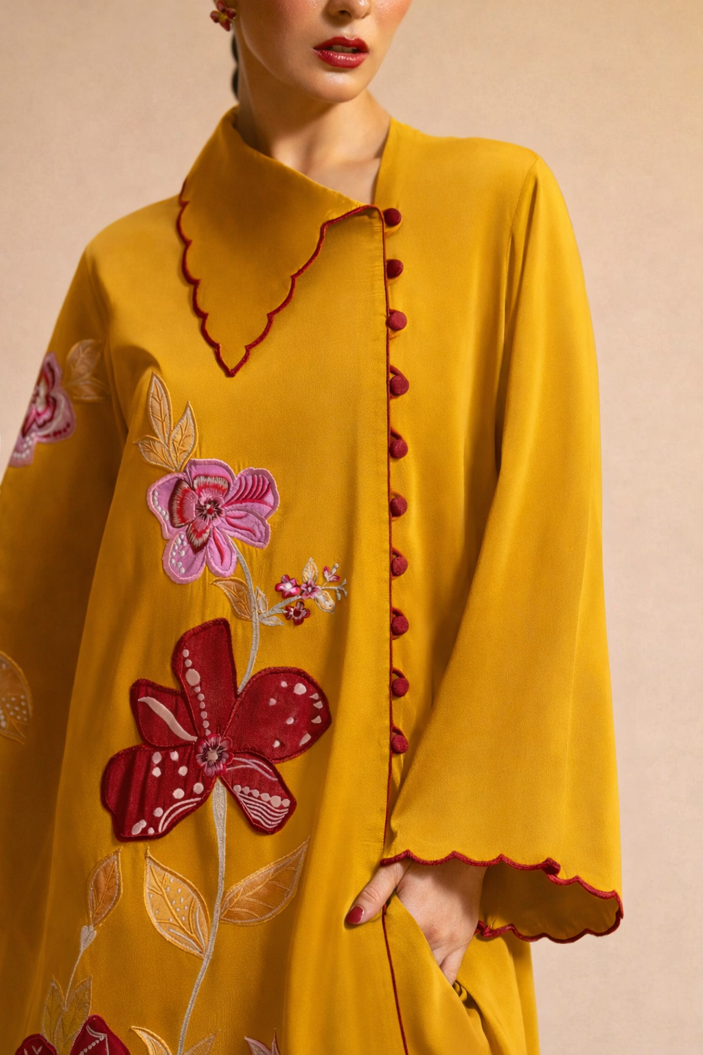 https://cdn.shopify.com/s/files/1/0923/1931/8403/files/rn-image_picker_lib_temp_ab24f34e-bd23-4f8a-8ae9-2c5c28059908.png?v=1775167409