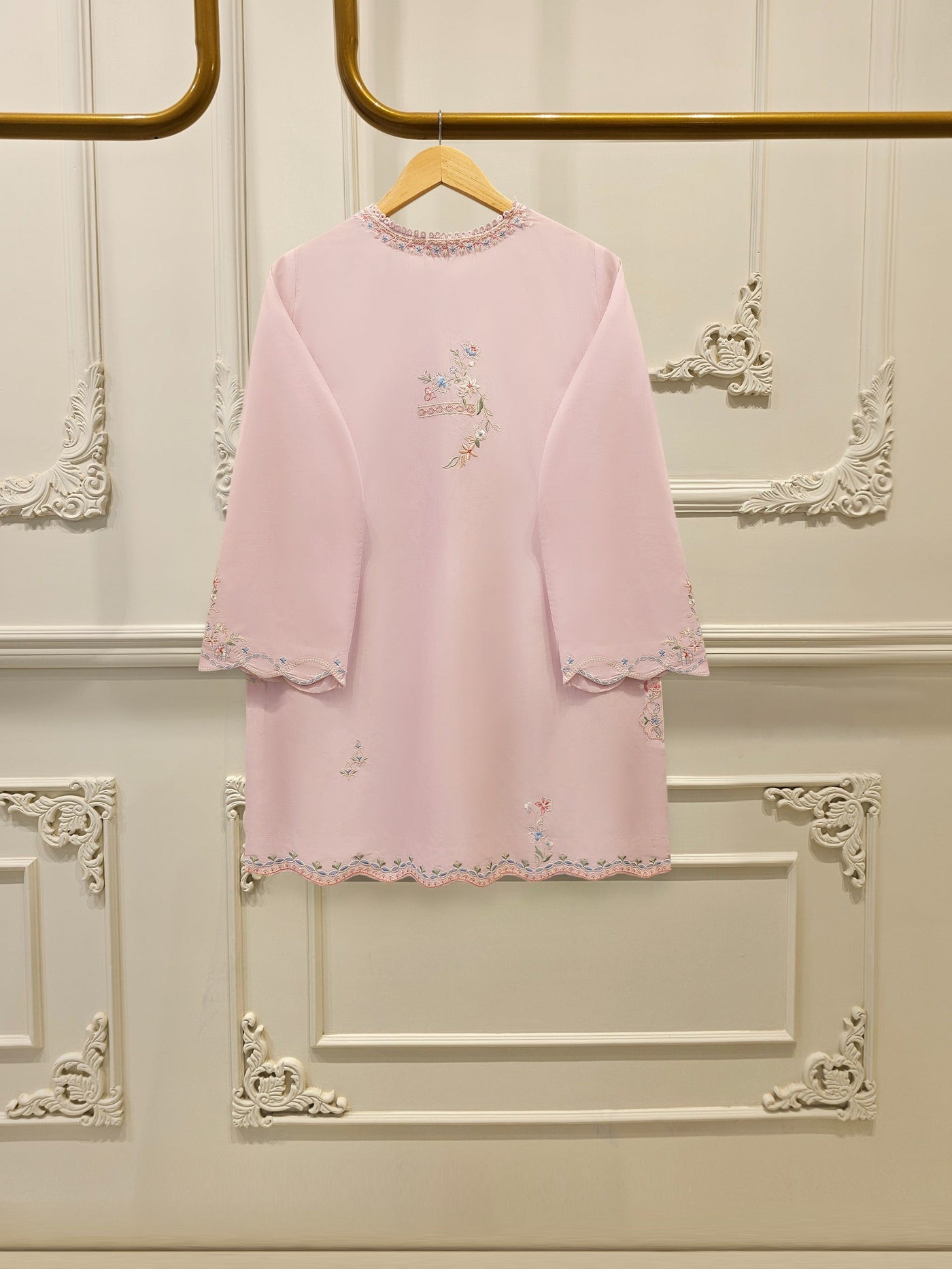 https://cdn.shopify.com/s/files/1/0252/1160/0992/files/rn-image_picker_lib_temp_110528c4-1933-4a2e-85aa-5ec0f6d1392c.jpg?v=1778948054