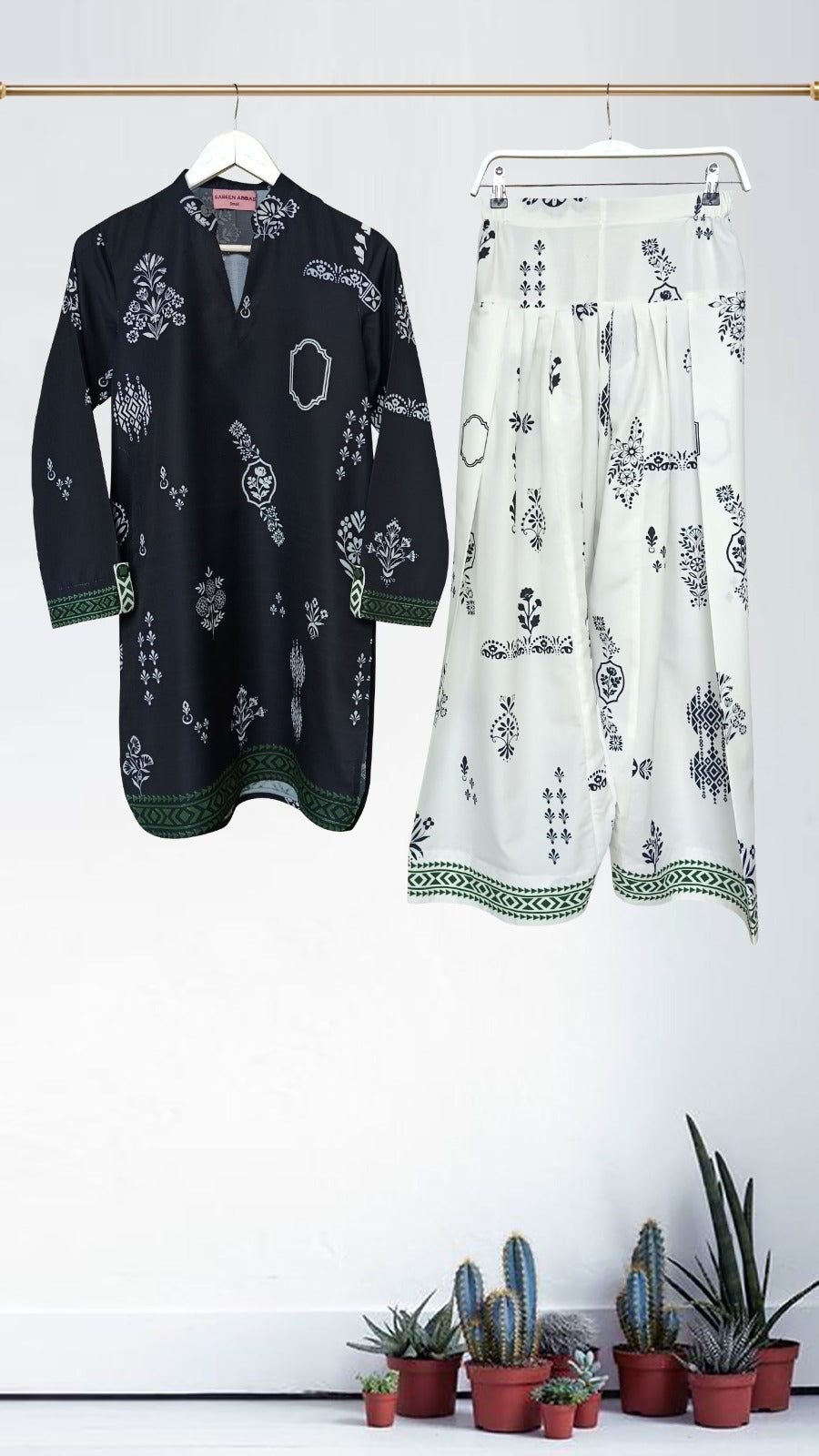 https://cdn.shopify.com/s/files/1/0654/4313/5706/files/rn-image_picker_lib_temp_f2c8a87b-0df0-4e41-a8e9-4889c655d97a.jpg?v=1754551459