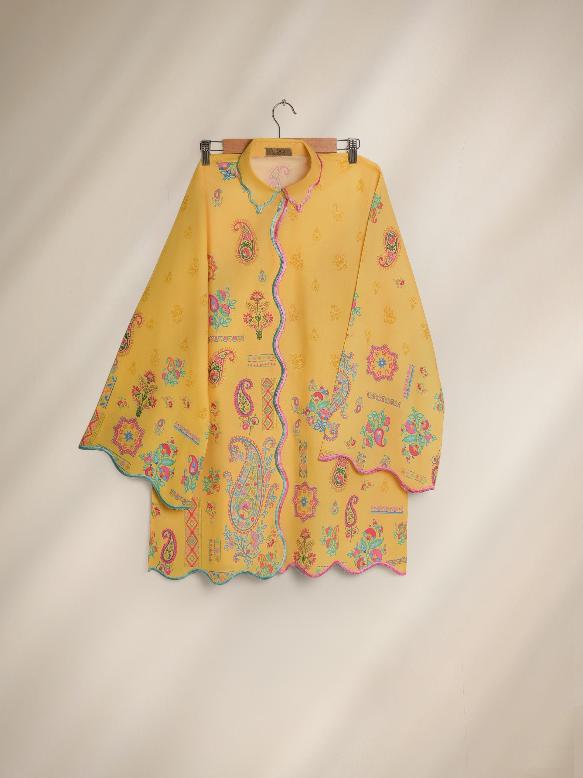 Look 44