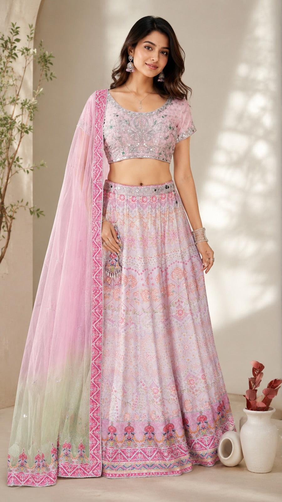 https://cdn.shopify.com/s/files/1/0654/4313/5706/files/rn-image_picker_lib_temp_cb355175-ea75-40b2-a342-b11e399a5775.jpg?v=1779521917
